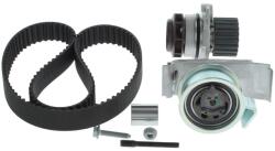 Bosch Set pompa apa + curea dintata BOSCH 1 987 945 310 (1 987 945 310) - automobilus