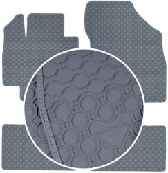 Max-Dywanik Suzuki Ignis III 2016- Autószönyegek PrimeLiner - allegro - 26 750 Ft