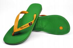 Ipanema Flip-flop Papucs Clas Brasil II Ad 39.40 (80415-AI936)
