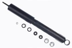 Denckermann Hátsó Lengéscsillapító B/j DSF302G/DEC DSF302G