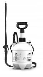 Marolex Permetezőgép Industry Lite Acid Line 5 (S181.122)