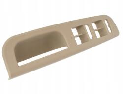 Modecar Vw Golf IV 97-03 Beige ajtókilincs Bal Első