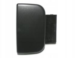 Modecar Peugeot Partner 96-07 Hátsó Ajtó Kilincs Hátul