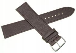  Óraszíj 22 mm Jordan Kerr JK22.009. 05 XL (JK22.009.05G XL)