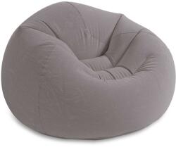 Intex Felfújható fotel felfújható puff Intex 68579 (81002)