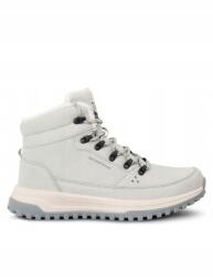 Regatta Trekking Sherbourne RWF849 Bézs (Sherbourne RWF849)