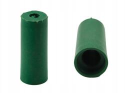 Lean Karácsonyfa rögzítő adapter állványhoz (14347)