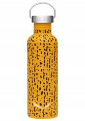 Salewa Turista kulacs Aurino 1L sárga (00-0000000516_1422)