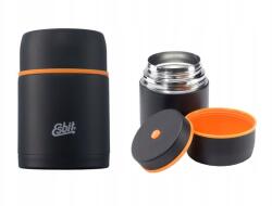 Esbit Ebéd termosz Esbit Food Jug 0.75L élelmiszerhez