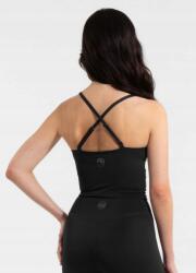 Pitbull Női sport felső Pitbull Edzéshez illeszkedő felső Buena (925004900004)