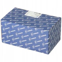 Pierburg Bmw Folyadék Keringető Vízpumpa (extra) E39/65 Pierburg