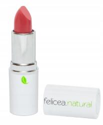 Felicea természetes matt ajakrúzs chocolate 223 (#211 MARILYN)