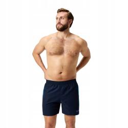 Speedo Strand rövidnadrág Speedo Hyperboom Spl 16" Wsht Am L (8-00236415420 L)