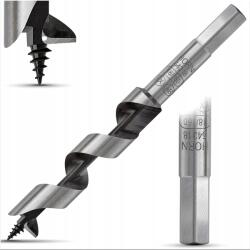 Art-Pol Fúrószár Fához 18x150mm Csavaros (54318)