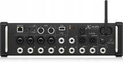 BEHRINGER XR12 - digitális audio keverő (4033653070416)