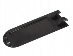 Dlaauta Seat Leon Toledo Vw New Beetle Könyöklő Tartó Fedél