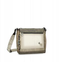 Anekke Női táska vállzsebekkel Többszínű 42713-039 (42713-039)