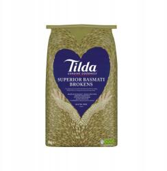 Tilda Basmati törhető rizs Tilda 20kg