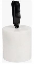 Cardsplitter Szabadon Cardsplitter Ütköző 8, 5 cm Fehér (3015852cs)