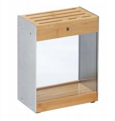 WMF Universal késblokk Wmf (1893834500)