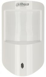 Dahua Vezeték Nélküli Duál Mikrohullámú Érzékelő Pir ARD2231-W2(868) Dahua (6923172559937)