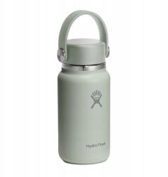 Hydro Flask Mini termopalack (200 ml) Agave Micro Hydro Flask (TNY200374)