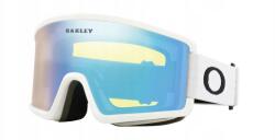 Oakley Target Line M OO7121-08 Síszemüveg (OO7121-08)