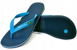 Ipanema Flip-flop Papucs Ipanema Classic Brasil II Ad 39/40 (9006)