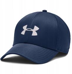Under Armour Baseball Sapka Storm Blitzing Navy (1369781-408)