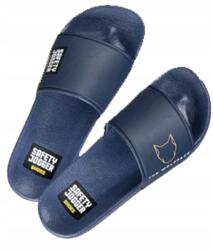  Flip-flop Papucs The Wolf Pack Habszivacs Könnyű Eva Safety Jogger 41-ES (KLAPKI)