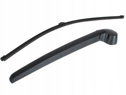 M MODECAR Ablaktörlő Lapát Hátsó Ablaktörlő Lapát Audi A6 C7 Avant 2011-
