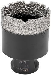 RICHMANN Gyémánt lyukfúró 45 mm M14 Richmann Korona (C4834)