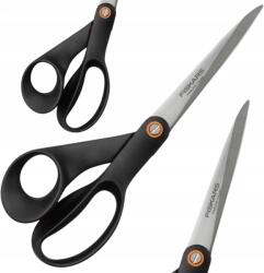 Fiskars Univerzális Szabó Olló Functional Form Fiskars 21CM 1019197 9951 (1019197)