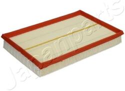 JAPANPARTS Filtru aer JAPANPARTS FA-0912JM (FA-0912JM) - fixbox