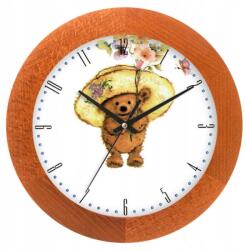 Atrix Fa Falióra Maci Atrix ATW300MK Inch (ATW300MK CAL SW)