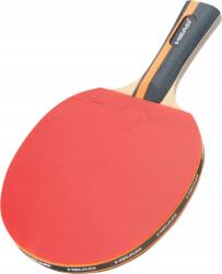 Head Asztalitenisz Ütő Ping-pong Head Ariero Strike (5902786557950)