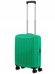 Samsonite Rejoy American Tourister kézi kabinbőrönd jade green (153176-1457)
