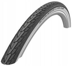 Schwalbe Road Cruiser 28x1.25 700x32C Whitewall retro gumiabroncs