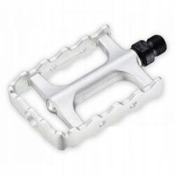 VP Kerékpár pedál Vp -197 Alu 9/16" ezüst (3-VP-197 SR)