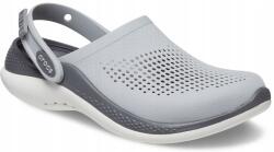 Crocs LiteRide 360′206708 M12 46-47 (206708-0DT)