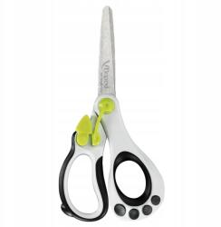 Maped Koopy olló 13cm Maped (3154141379109)