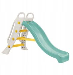 Dolu ND01_251353 Dolu nagy kék vízcsúszda (26293)