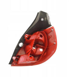 TYC Hátsó lámpa 1112185012