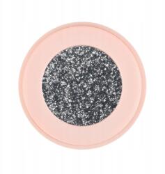 Constance Carroll Turbo Magic Pigment szemhéjfesték, 51-es árnyalat, 3 g (5902249469592)