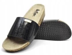 Lee Cooper Papucs Lee Cooper Parafa Papucs, méret 41 (4292) - allegro - 6 430 Ft