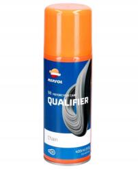 Repsol Lánckenőanyag Repsol Qualifier 400ml (12 db) Helyettesítő RP715W98