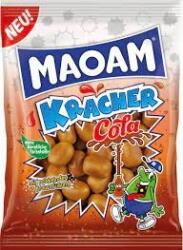 MAOAM Haribo Kracher Maoam Cola 200 g