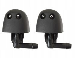 Dlaauta Opel Vivaro Primastar Ablakmosó Fúvóka 2 db