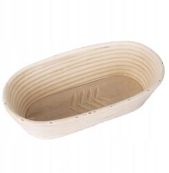 Orion Leaves kelesztőszőnyeg 32 x 15 cm (731179)