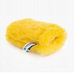 Raypath arctisztító megtisztítja archoz bőrt, a dekoltázst és masszírozza a bőrt